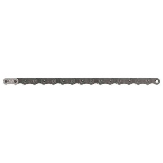 Sram Ketting 12V 11/128 Apex D1 Sp 120 Grijs - Le Coq Wielerartikelen