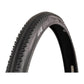 Schwalbe Buitenband 29" Hurricane Addix Performance 50-622 Zwart - Le Coq Wielerartikelen
