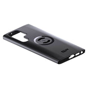 SP Connect telefoonhouder case SPC+ voor Samsung, stevig hoesje met bevestigingsmechanisme, zichtbaar in de afbeelding