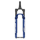 Rockshox Verende Voorvork 29" Sid Sl Ultimate Race Day D1 - Le Coq Wielerartikelen