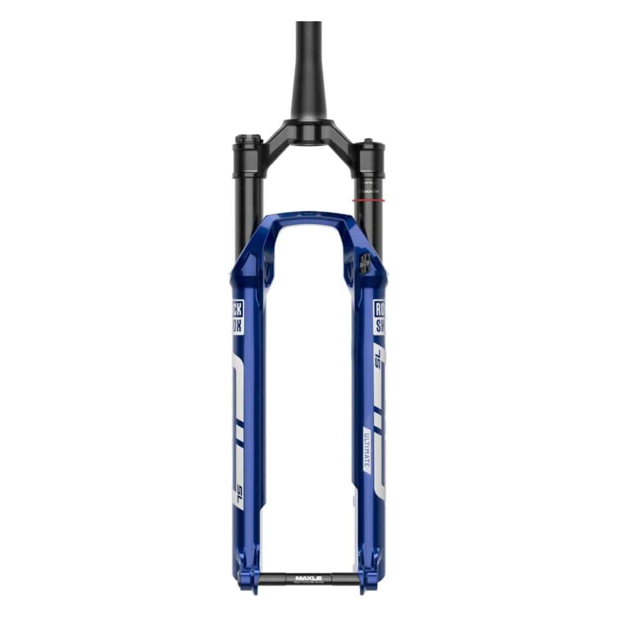 Rockshox Verende Voorvork 29" Sid Sl Ultimate Race Day D1 - Le Coq Wielerartikelen