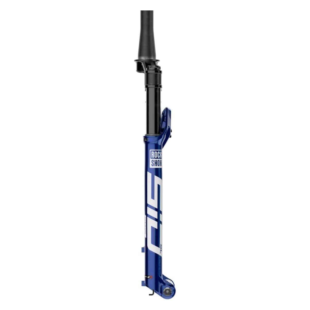 Rockshox Verende Voorvork 29" Sid Sl Ultimate Race Day D1 - Le Coq Wielerartikelen