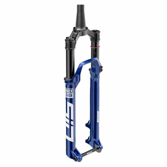 Rockshox Verende Voorvork 29" Sid Sl Ultimate Race Day D1 - Le Coq Wielerartikelen