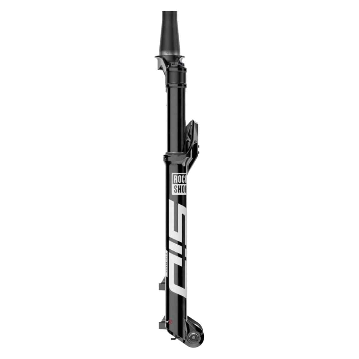 Rockshox Verende Voorvork 29" Sid Ultimate Race Day D1 - Le Coq Wielerartikelen