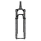 Rockshox Verende Voorvork 29" Sid Sl Select Charger Rl D1 - Le Coq Wielerartikelen