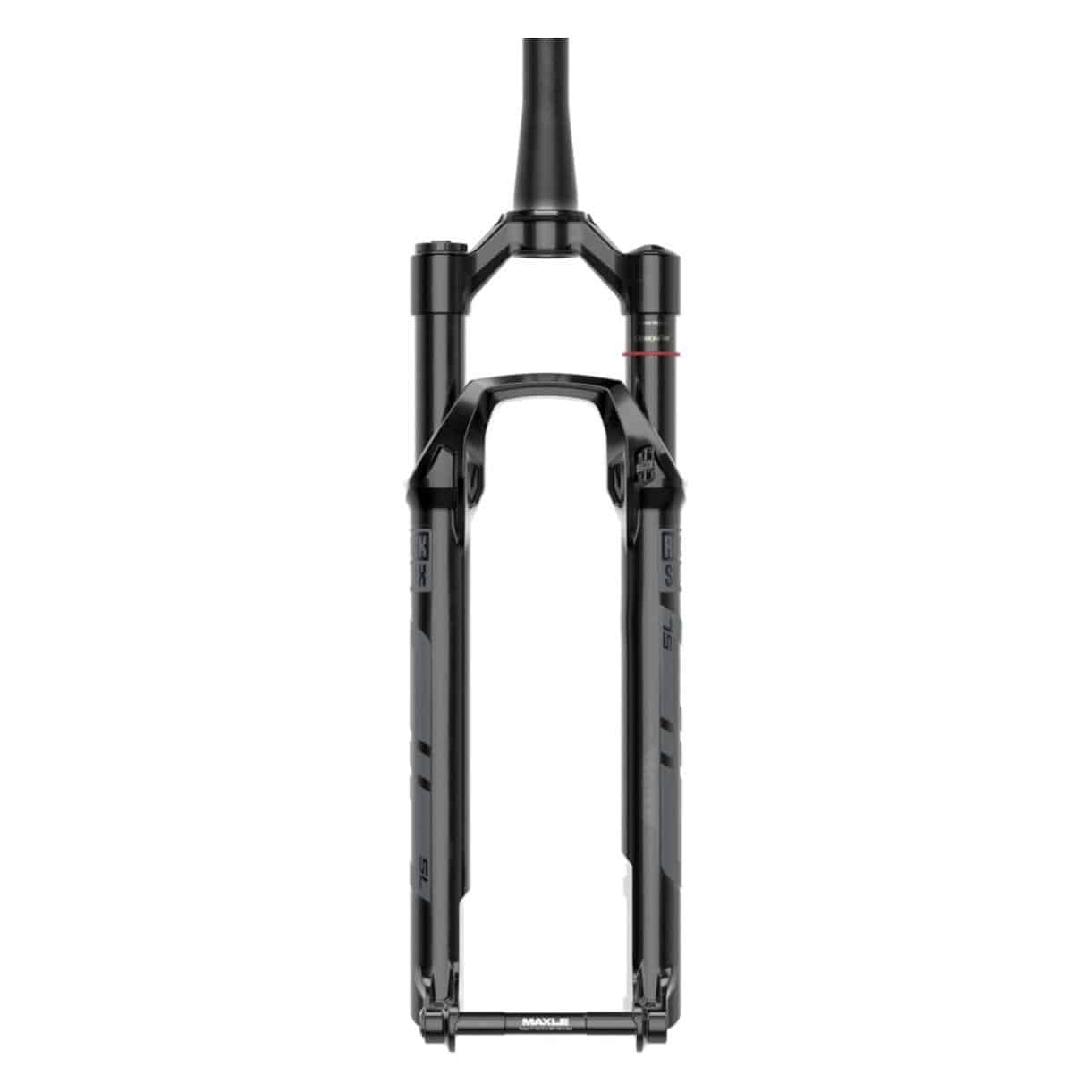 Rockshox Verende Voorvork 29" Sid Sl Select Charger Rl D1 - Le Coq Wielerartikelen