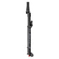 Rockshox Verende Voorvork 29" Sid Sl Select Charger Rl D1 - Le Coq Wielerartikelen