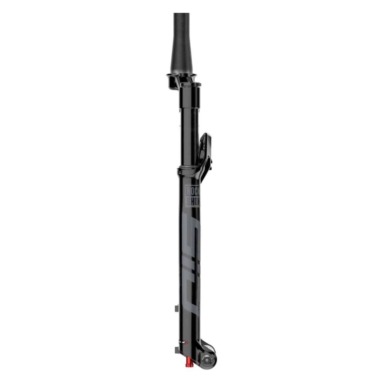 Rockshox Verende Voorvork 29" Sid Sl Select Charger Rl D1 - Le Coq Wielerartikelen