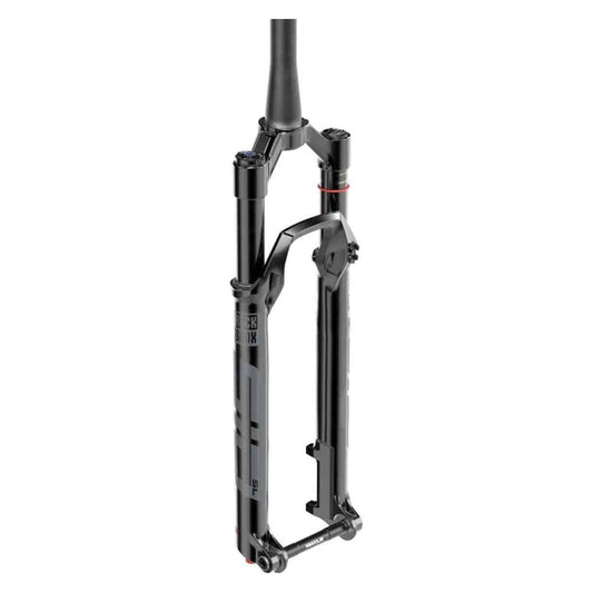 Rockshox Verende Voorvork 29" Sid Sl Select Charger Rl D1 - Le Coq Wielerartikelen