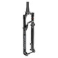Rockshox Verende Voorvork 29" Sid Sl Select Charger Rl D1 - Le Coq Wielerartikelen
