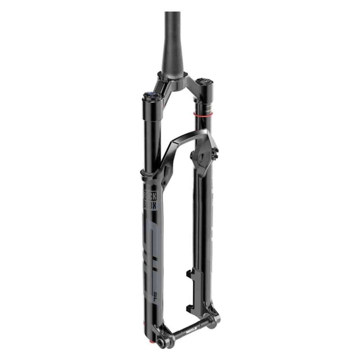 Rockshox Verende Voorvork 29" Sid Sl Select Charger Rl D1 - Le Coq Wielerartikelen