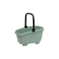 New Looxs Mand Clipper RT2 Achterop 28L - Le Coq Wielerartikelen