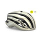 MET Trenta 3K Carbon MIPS Fietshelm - Professionele Aero Helm - Le Coq Wielerartikelen