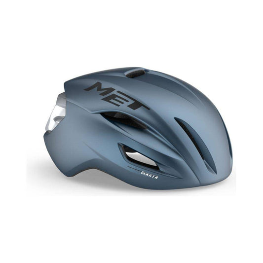 Met Fietshelm Manta Mips - Le Coq Wielerartikelen