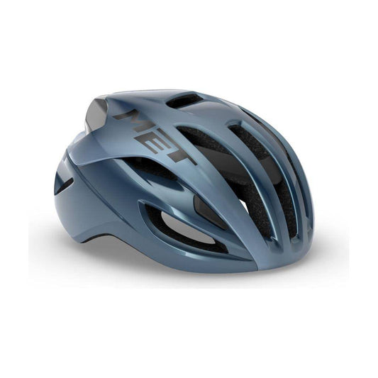 Met Fietshelm Rivale Mips - Le Coq Wielerartikelen