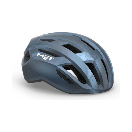 Met Fietshelm Vinci - Mips - Le Coq Wielerartikelen