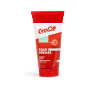 CyclOn Road Lagervet met lithium, waterbestendig, geschikt voor onderhoud en smering van lagers in fietsen en motoren.