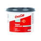 CyclOn Lagervet Road Grease - Le Coq Wielerartikelen