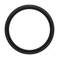 Schwalbe Buitenband 28" One Plus ADDIX SmartGuard - Zwart - Le Coq Wielerartikelen