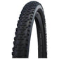 Schwalbe Buitenband 27.5" Smart Sam ADDIX Performance - Le Coq Wielerartikelen
