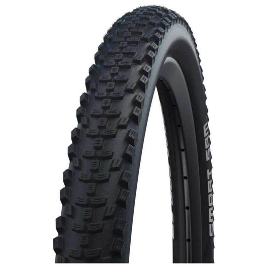 Schwalbe Buitenband 29" Smart Sam Addix Performance 65-622 Zwart - Le Coq Wielerartikelen