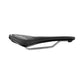 Selle Italia Fietszadel Model Y - Le Coq Wielerartikelen