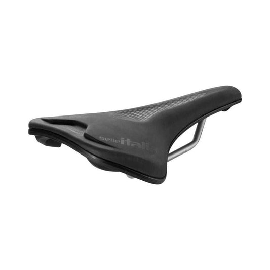 Selle Italia Fietszadel Model Y - Le Coq Wielerartikelen