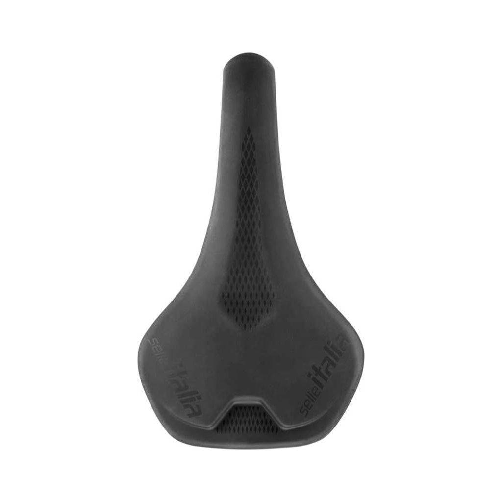 Selle Italia Fietszadel Model Y - Le Coq Wielerartikelen