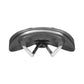 Selle Italia Fietszadel Model Y - Le Coq Wielerartikelen