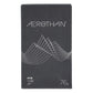 Binnenband 24" Schwalbe Aerothan SV10E 24x210-250 SV 40mm - Le Coq Wielerartikelen