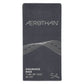 Schwalbe Binnenband 28" Aerothan Sv16E 28X11/8-135 SV - Le Coq Wielerartikelen