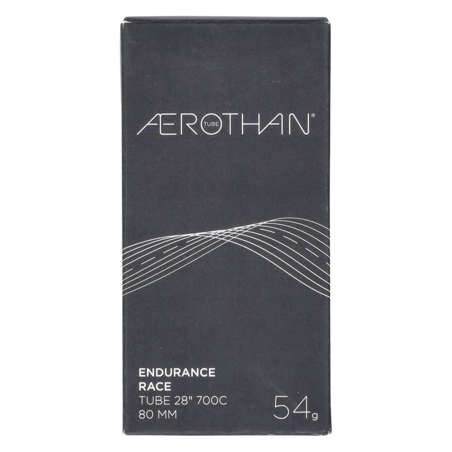 Schwalbe Binnenband 28" Aerothan Sv16E 28X11/8-135 SV - Le Coq Wielerartikelen