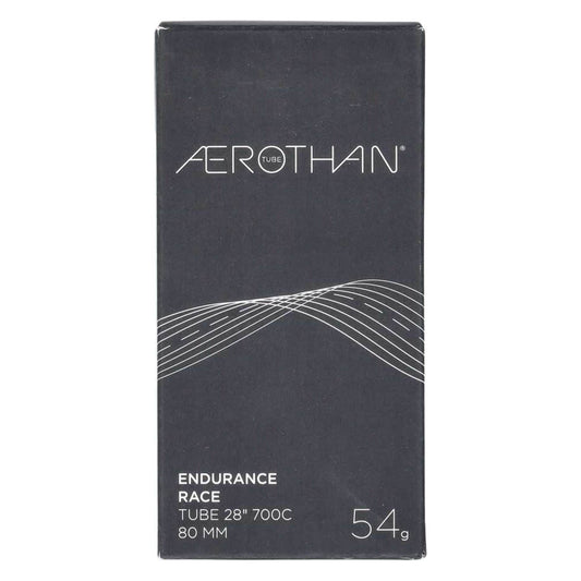Schwalbe Binnenband 28" Aerothan Sv16E 28X11/8-135 SV - Le Coq Wielerartikelen
