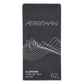 Schwalbe Binnenband Sv17E Aerothan 37/50-622 Ib - Le Coq Wielerartikelen