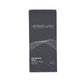Schwalbe Binnenband 28" Aerothan Sv20E 28X1-11/8 Sv - Le Coq Wielerartikelen