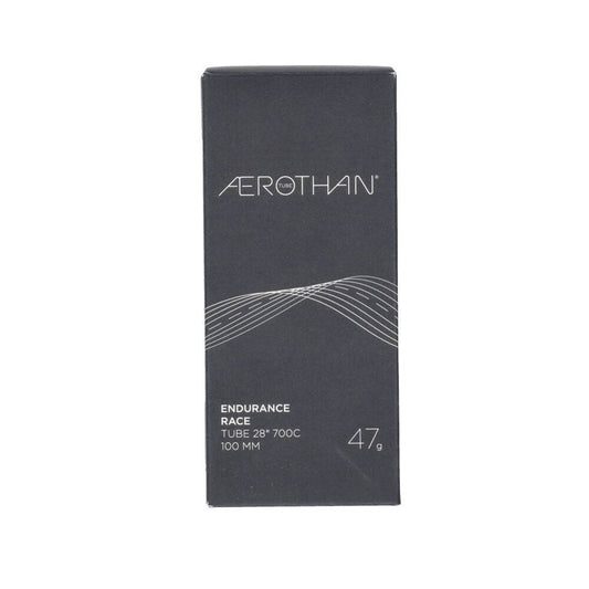 Schwalbe Binnenband 28" Aerothan Sv20E 28X1-11/8 Sv - Le Coq Wielerartikelen