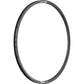 Velg 29" DT Swiss U663 Disc Aluminium 30mm 32/14 Gaats Zwart - Le Coq Wielerartikelen
