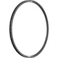 Velg 29" DT Swiss U663 Disc Aluminium 30mm 36/14 Gaats Zwart - Le Coq Wielerartikelen