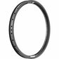 Dt Swiss Velg 20 Dt U663 Alm Atb Zwart 32/14 30.0Mm Db - Le Coq Wielerartikelen