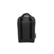 Nieuwe Looxs Nevada fietsrugzak met 20 liter inhoud en 17 inch laptopvak, waterbestendige rugtas voor dagelijks gebruik