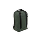 New Looxs Rugtas Nevada Backpack 20L - Le Coq Wielerartikelen
