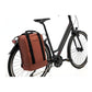 New Looxs Rugtas Nevada Backpack 20L - Le Coq Wielerartikelen