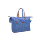New Looxs Schoudertas Tendo Alma 21L - Le Coq Wielerartikelen
