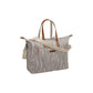 New Looxs Schoudertas Tendo Alma 21L - Le Coq Wielerartikelen