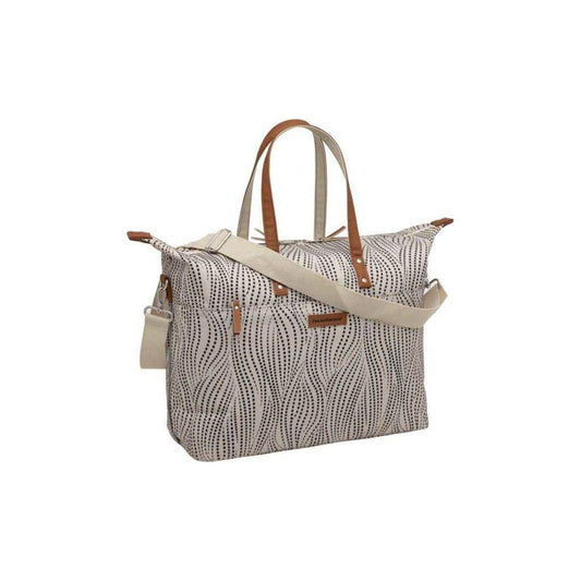 New Looxs Schoudertas Tendo Alma 21L - Le Coq Wielerartikelen