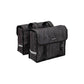 New Looxs Fietstas Dubbel Fiori Alma 30 Liter - Le Coq Wielerartikelen