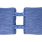 New Looxs Fietstas Dubbel Fiori Alma 30 Liter - Le Coq Wielerartikelen