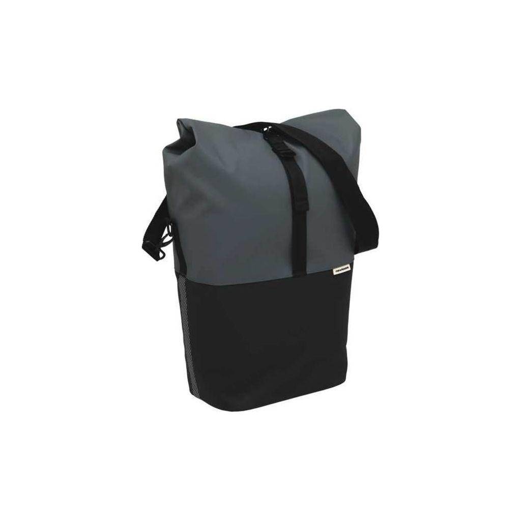 New Looxs Fietstas Enkel Nyborg 17L - Le Coq Wielerartikelen