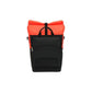 New Looxs Fietstas Enkel Nyborg 17L - Le Coq Wielerartikelen