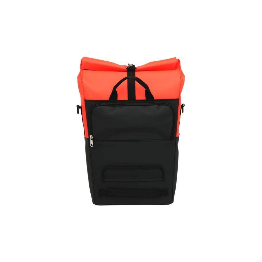 New Looxs Fietstas Enkel Nyborg 17L - Le Coq Wielerartikelen